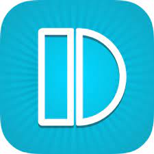 Dingo TV APK APK